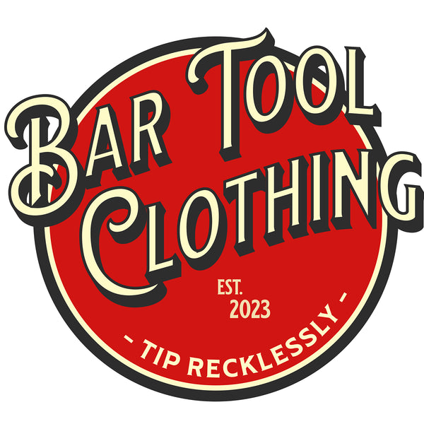 Bar Tool Clothing